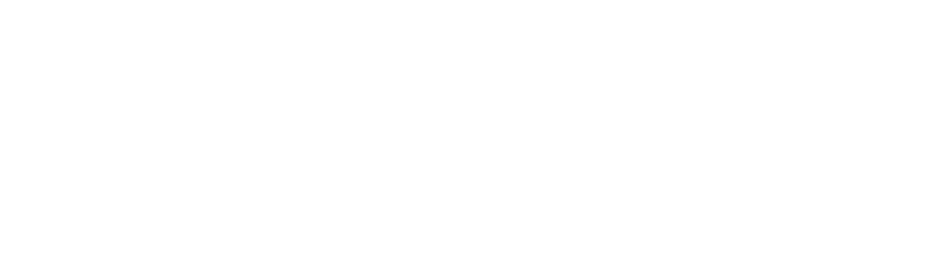 Mliolink: Utwórz piękną mini-stronę w kilka minut — z szablonami, widżetami i blogiem